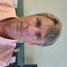 gerald