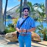 Tahsin