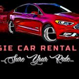Eggie Cars