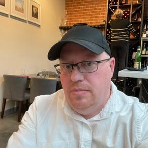 Jason