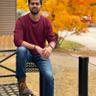 Manish