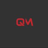 QM Motor Group