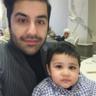 Faraz