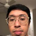 Dan lorenzo