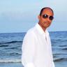Neil