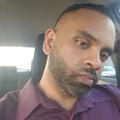 faisal