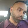 faisal