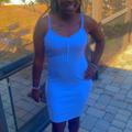 Quanashia