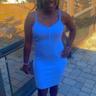 Quanashia
