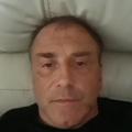 Myroslav