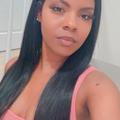 Jenay