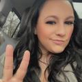 Amanda