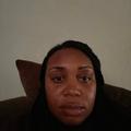 Darlisha