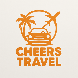 Cheers Travel