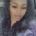 Mariah F.