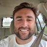 Samuel