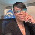 Nichelle