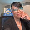 Nichelle