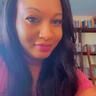 LaKeisha