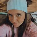 Sarah S.