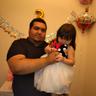 Cesar