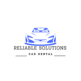 Reliable Solutions