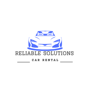 Reliable Solutions