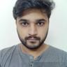 Utkarsh