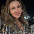Cassandra