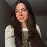 Veronika