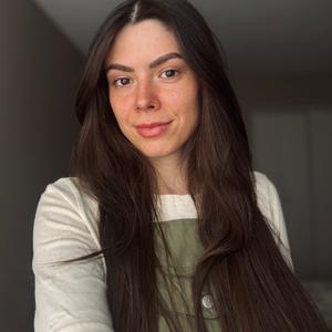 Veronika