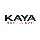 Kaya Rent a Car