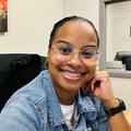 Shamara E.