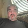 Bryan