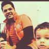 Pramit