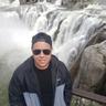 Jorge Eduardo