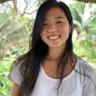 Isabel Liang Jen