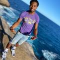 Arvonte