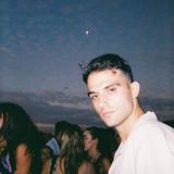 Nicholas