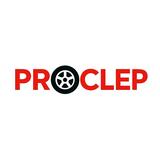 Proclep