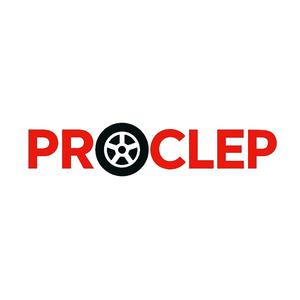 Proclep