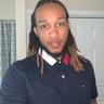 Branden