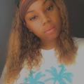 Lachelle
