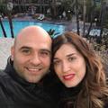 Mazen