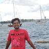 Heemanshu Tarunkumar