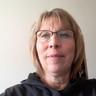Tracie
