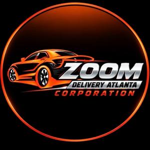 ZOOM DELIVERYY ATLANTA CORP