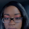 Shernylah