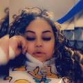 Jazmin