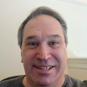 Phil